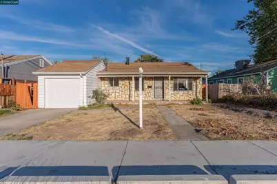 2114 Rumrill Blvd, San Pablo, CA 94806 - Photo 3