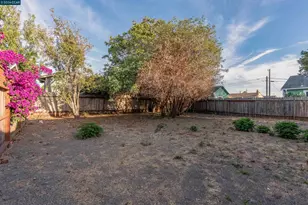 2114 Rumrill Blvd, San Pablo, CA 94806 - Photo 37