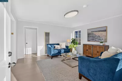 2114 Rumrill Blvd, San Pablo, CA 94806 - Photo 5
