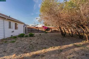 2114 Rumrill Blvd, San Pablo, CA 94806 - Photo 41