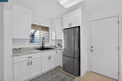 2114 Rumrill Blvd, San Pablo, CA 94806 - Photo 19