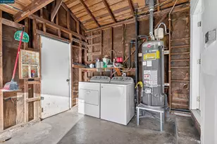 2114 Rumrill Blvd, San Pablo, CA 94806 - Photo 33