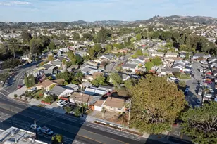 2114 Rumrill Blvd, San Pablo, CA 94806 - Photo 45