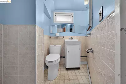 59 Santa Fe Ave, San Francisco, CA 94124 - Photo 33