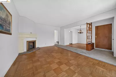 59 Santa Fe Ave, San Francisco, CA 94124 - Photo 17