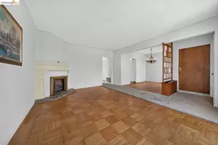 59 Santa Fe Ave, San Francisco, CA 94124 - Photo 17