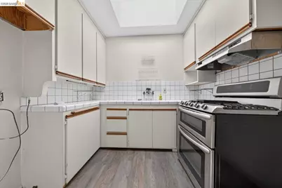 59 Santa Fe Ave, San Francisco, CA 94124 - Photo 13