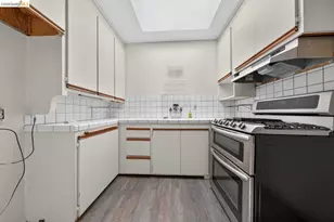 59 Santa Fe Ave, San Francisco, CA 94124 - Photo 13