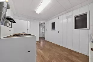 59 Santa Fe Ave, San Francisco, CA 94124 - Photo 5
