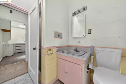 59 Santa Fe Ave, San Francisco, CA 94124 - Photo 27