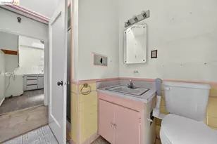 59 Santa Fe Ave, San Francisco, CA 94124 - Photo 27