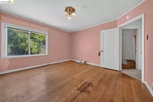 59 Santa Fe Ave, San Francisco, CA 94124 - Photo 11