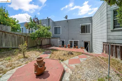 59 Santa Fe Ave, San Francisco, CA 94124 - Photo 35