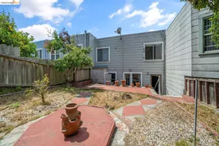 59 Santa Fe Ave, San Francisco, CA 94124 - Photo 35