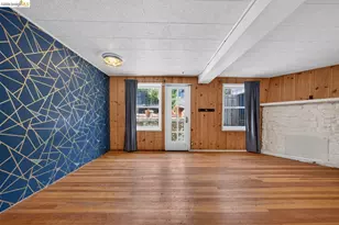 59 Santa Fe Ave, San Francisco, CA 94124 - Photo 9
