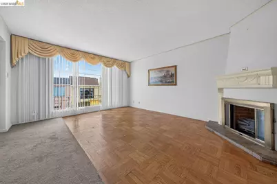 59 Santa Fe Ave, San Francisco, CA 94124 - Photo 21