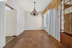 59 Santa Fe Ave, San Francisco, CA 94124 - Photo 23