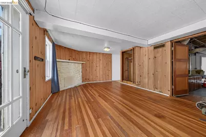 59 Santa Fe Ave, San Francisco, CA 94124 - Photo 15