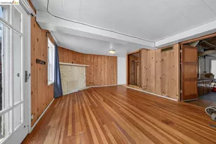 59 Santa Fe Ave, San Francisco, CA 94124 - Photo 15