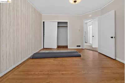 59 Santa Fe Ave, San Francisco, CA 94124 - Photo 31
