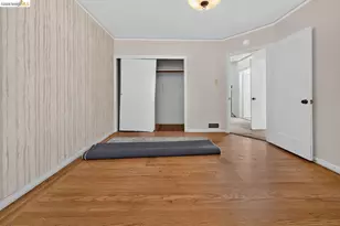 59 Santa Fe Ave, San Francisco, CA 94124 - Photo 31