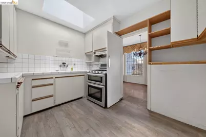 59 Santa Fe Ave, San Francisco, CA 94124 - Photo 7