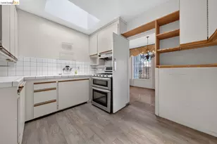 59 Santa Fe Ave, San Francisco, CA 94124 - Photo 7