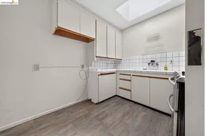 59 Santa Fe Ave, San Francisco, CA 94124 - Photo 3