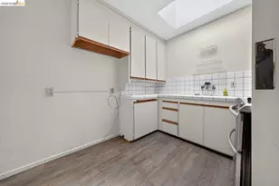 59 Santa Fe Ave, San Francisco, CA 94124 - Photo 3