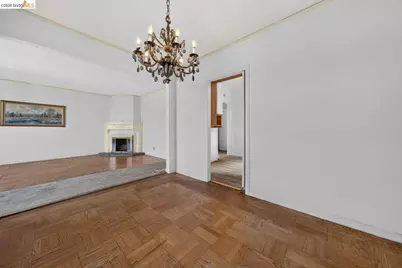 59 Santa Fe Ave, San Francisco, CA 94124 - Photo 25