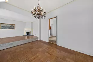 59 Santa Fe Ave, San Francisco, CA 94124 - Photo 25