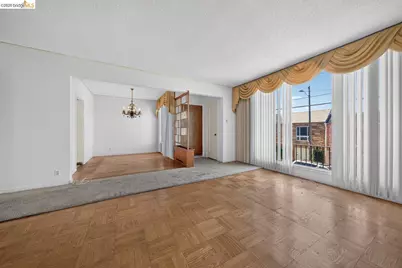 59 Santa Fe Ave, San Francisco, CA 94124 - Photo 19
