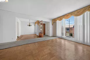 59 Santa Fe Ave, San Francisco, CA 94124 - Photo 19