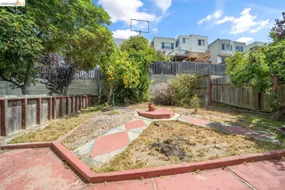59 Santa Fe Ave, San Francisco, CA 94124 - Photo 37