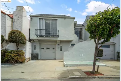 59 Santa Fe Ave, San Francisco, CA 94124 - Photo 1