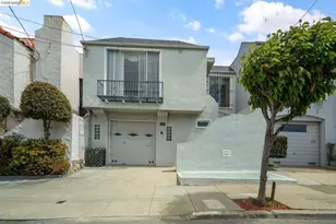 59 Santa Fe Ave, San Francisco, CA 94124 - Photo 1