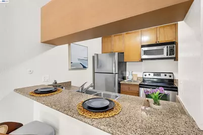 1087 Murrieta Blvd #339, Livermore, CA 94550 - Photo 11