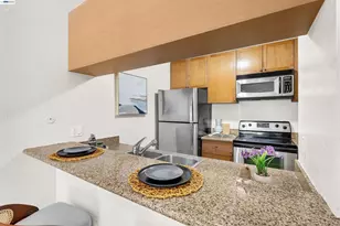 1087 Murrieta Blvd, Livermore, CA 94550 - Photo 11