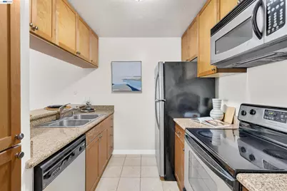1087 Murrieta Blvd #339, Livermore, CA 94550 - Photo 7