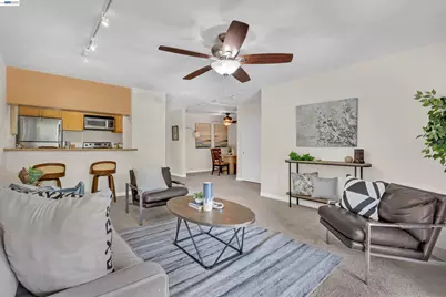 1087 Murrieta Blvd #339, Livermore, CA 94550 - Photo 5