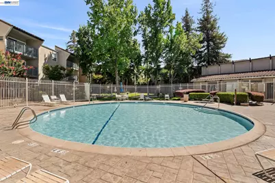 1087 Murrieta Blvd #339, Livermore, CA 94550 - Photo 29