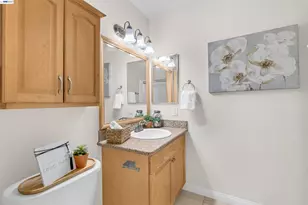 1087 Murrieta Blvd, Livermore, CA 94550 - Photo 19