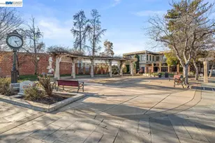 1087 Murrieta Blvd, Livermore, CA 94550 - Photo 37