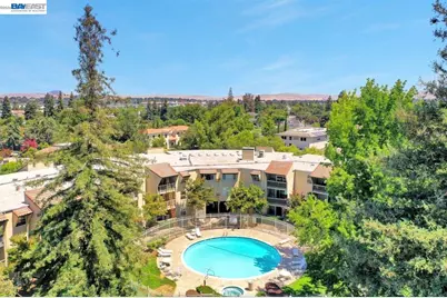 1087 Murrieta Blvd #339, Livermore, CA 94550 - Photo 33