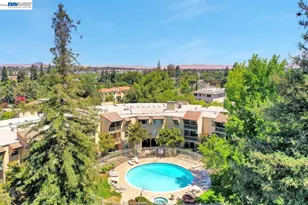 1087 Murrieta Blvd, Livermore, CA 94550 - Photo 33