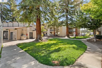 1087 Murrieta Blvd #339, Livermore, CA 94550 - Photo 27