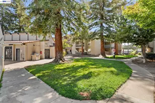 1087 Murrieta Blvd, Livermore, CA 94550 - Photo 27