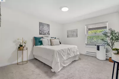 1087 Murrieta Blvd #339, Livermore, CA 94550 - Photo 15