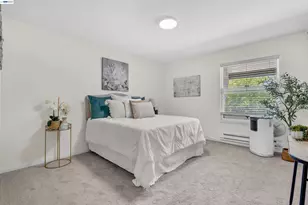 1087 Murrieta Blvd, Livermore, CA 94550 - Photo 15