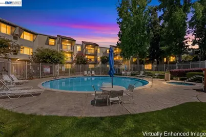 1087 Murrieta Blvd #339, Livermore, CA 94550 - Photo 1